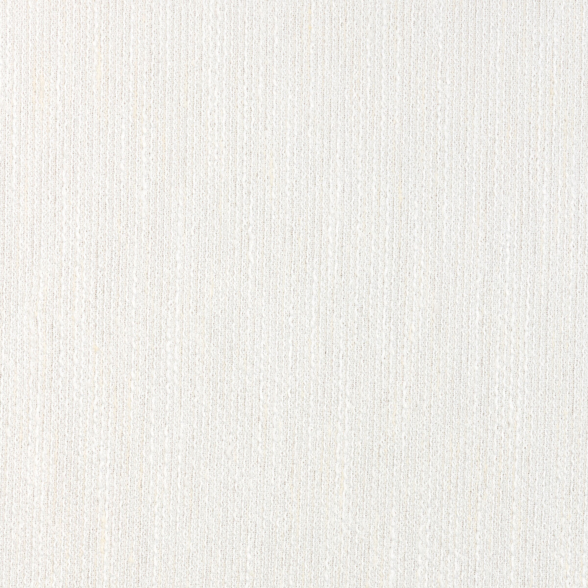 Kravet Basics-90071-1