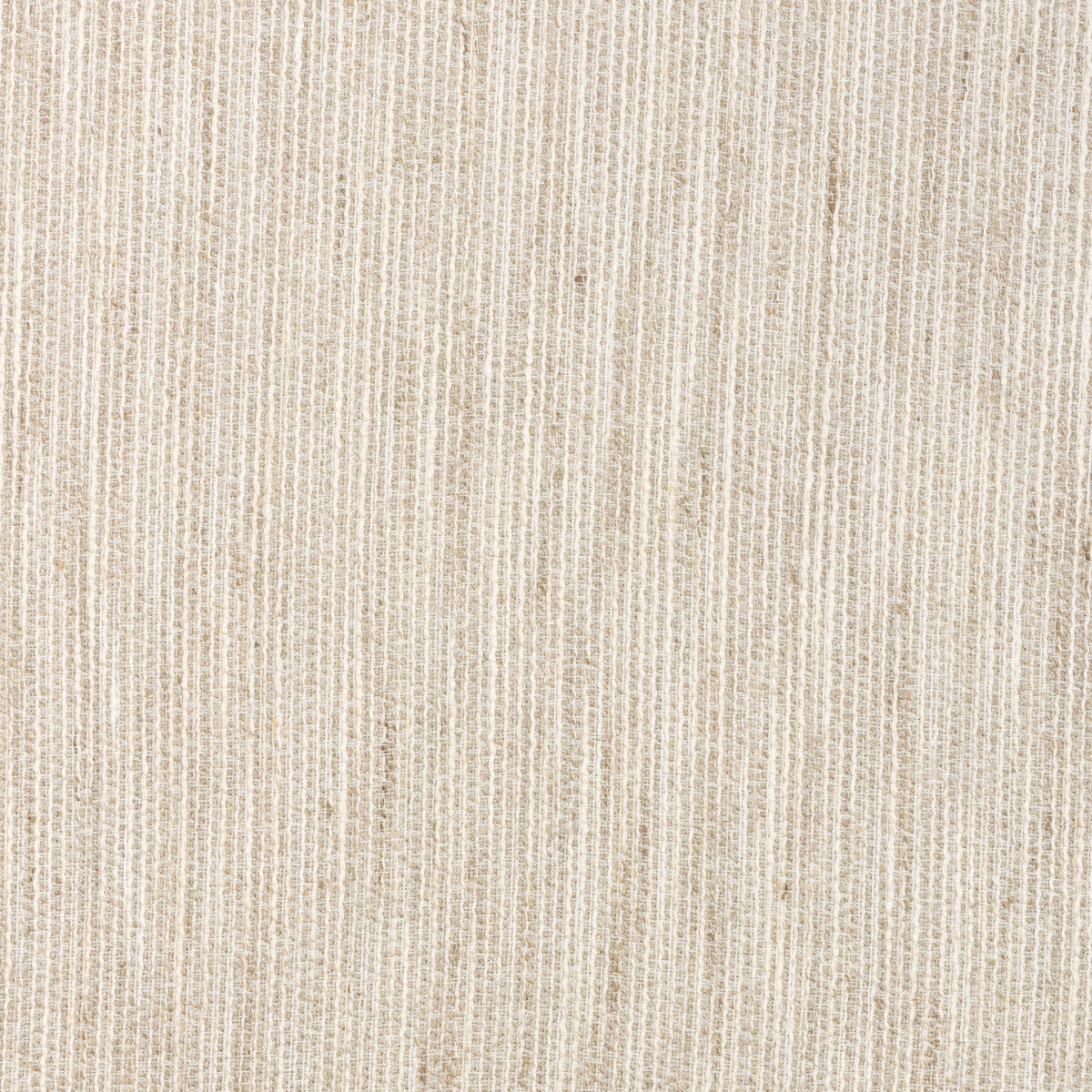 Kravet Basics-90071-106