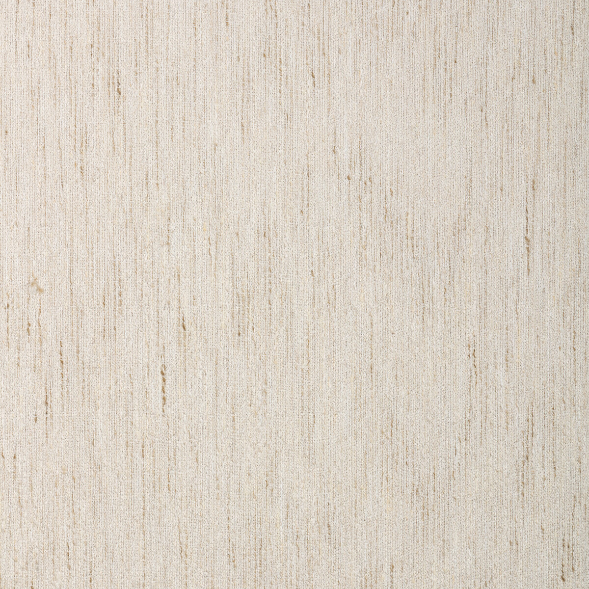 Kravet Basics-90071-16