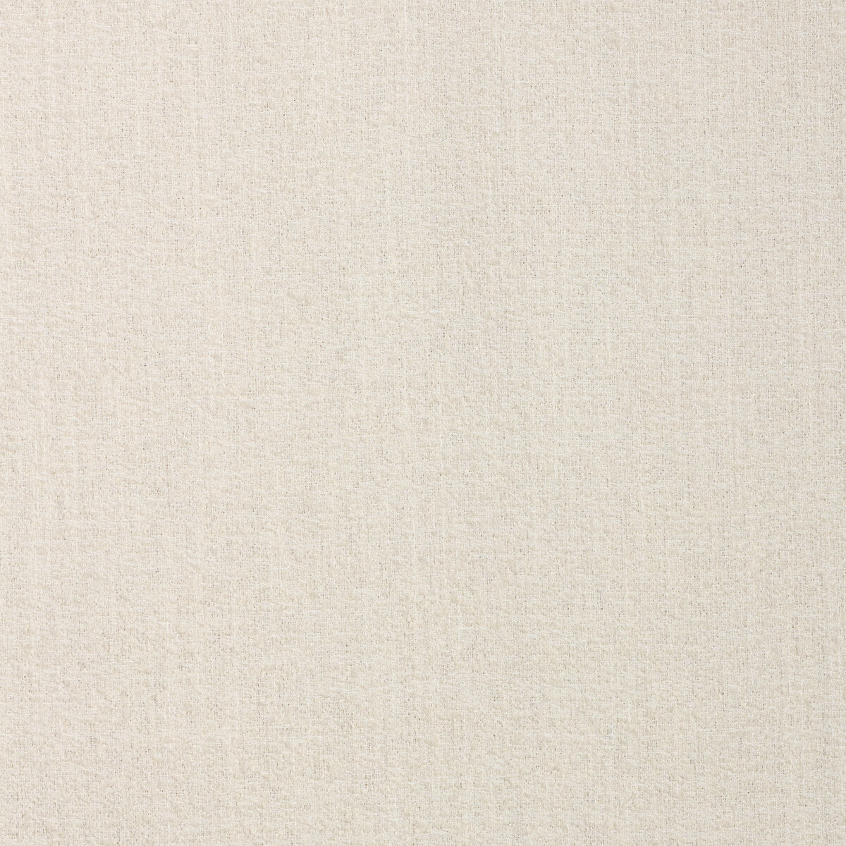 Kravet Basics-90072-16