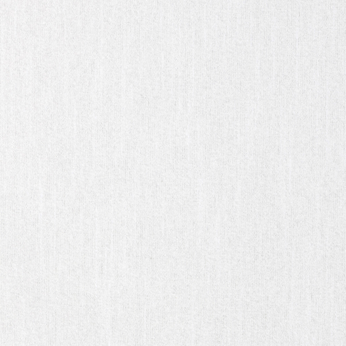 Kravet Basics-90072-1