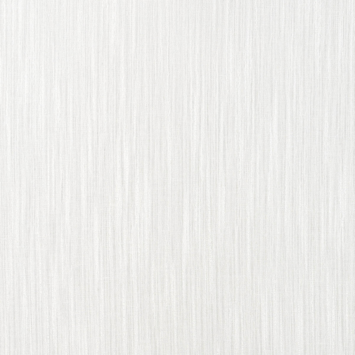 Kravet Basics-90073-1