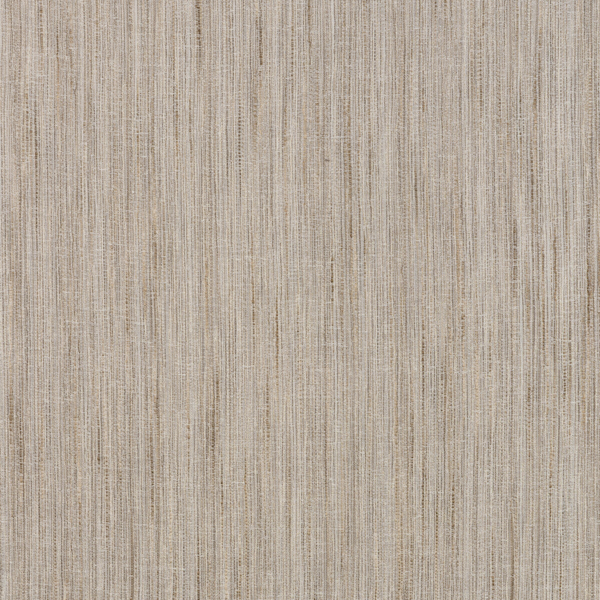 Kravet Basics-90073-16