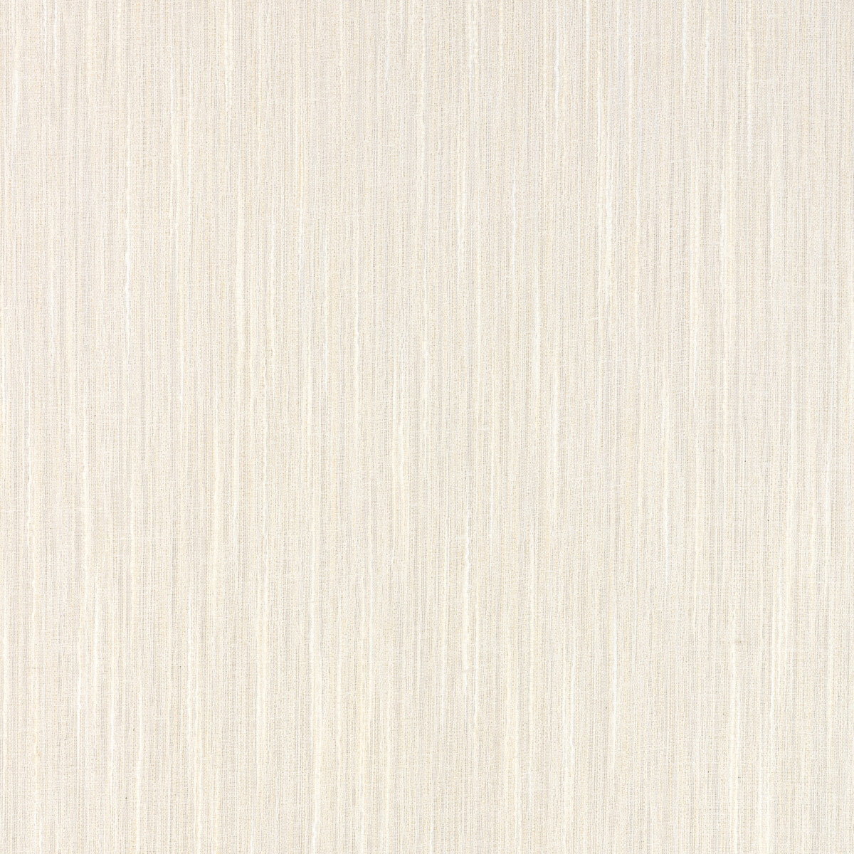 Kravet Basics-90073-16