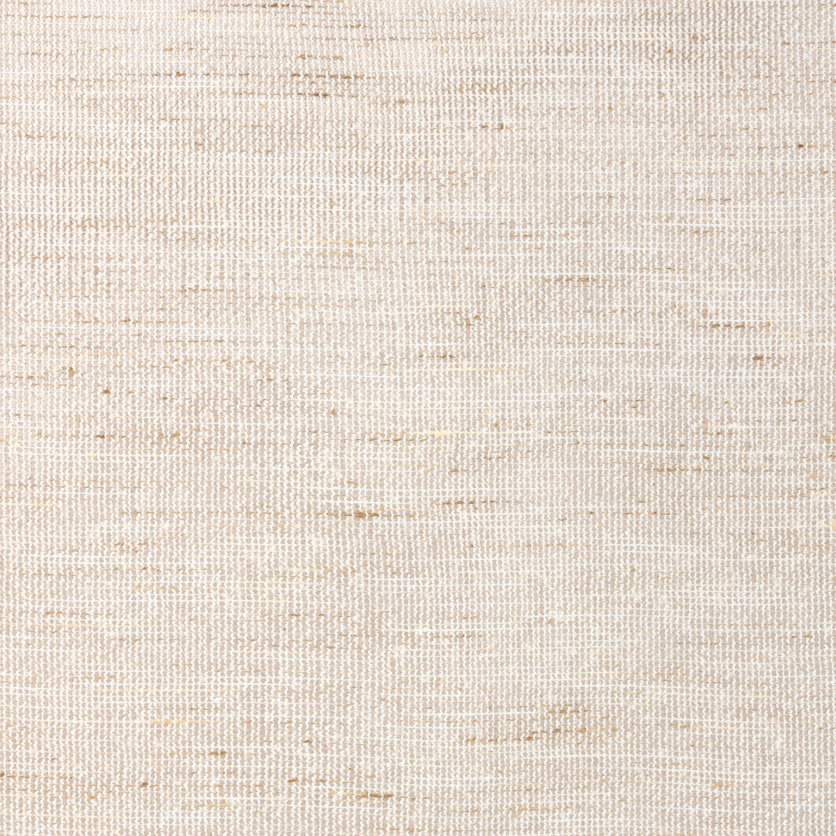 Kravet Basics-90074-106