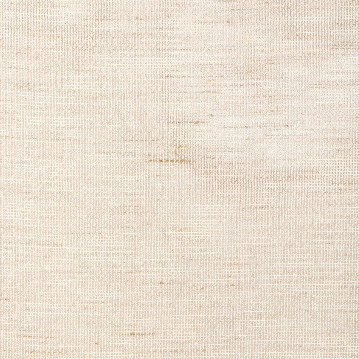 Kravet Basics-90074-116
