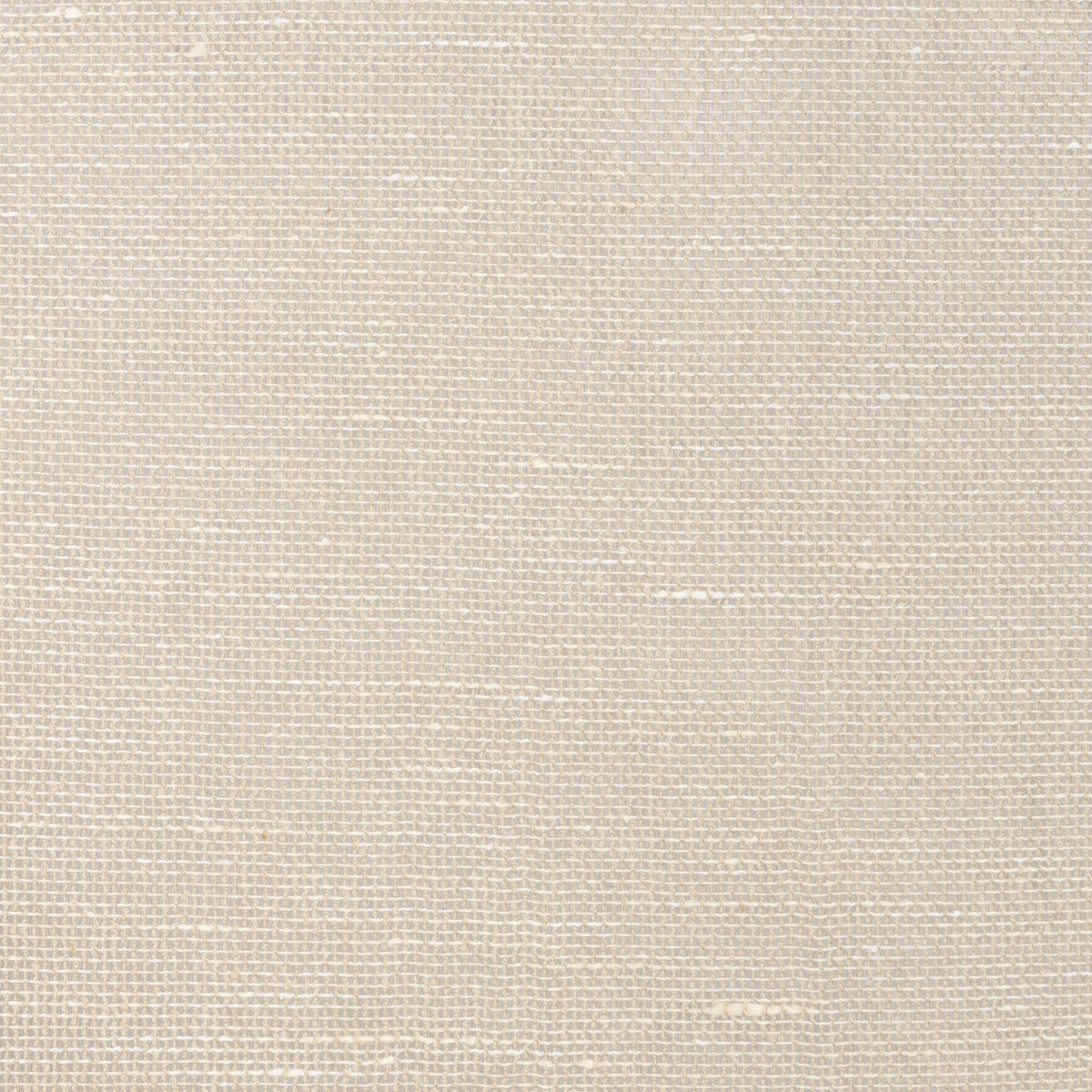 Kravet Basics-90074-16