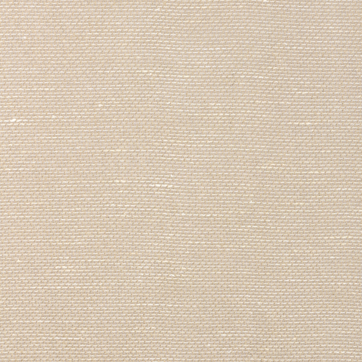 Kravet Basics-90074-161