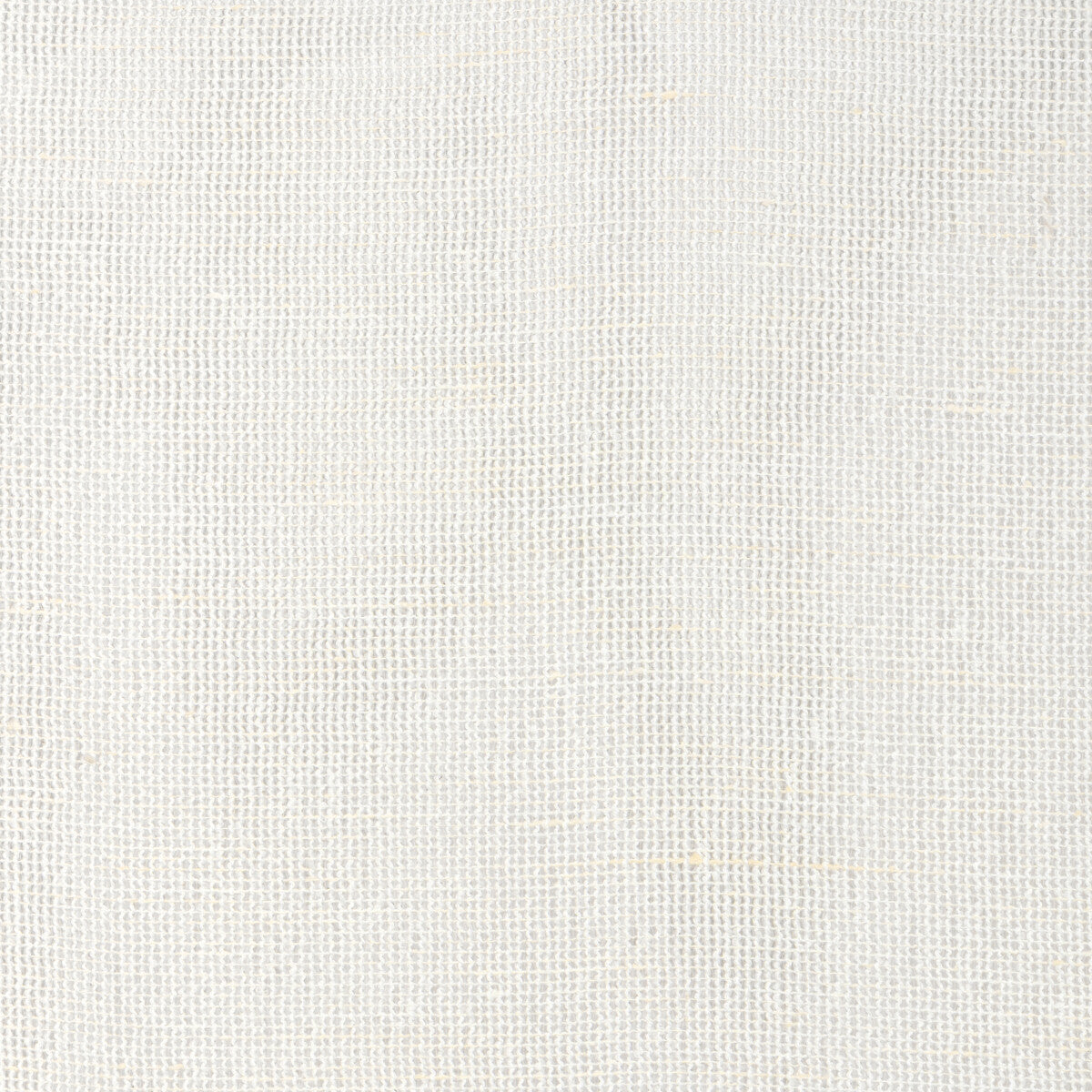 Kravet Basics-90074-1