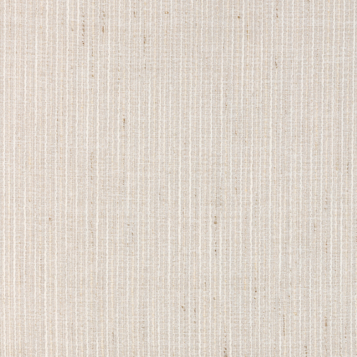 Kravet Basics-90075-16