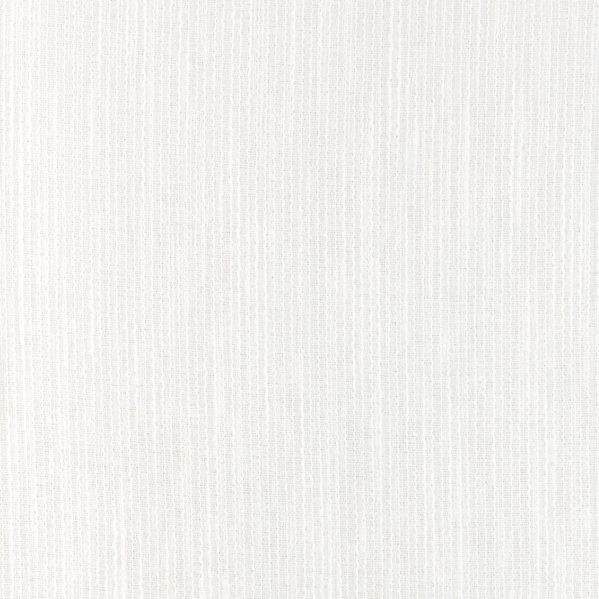 Kravet Basics-90075-1