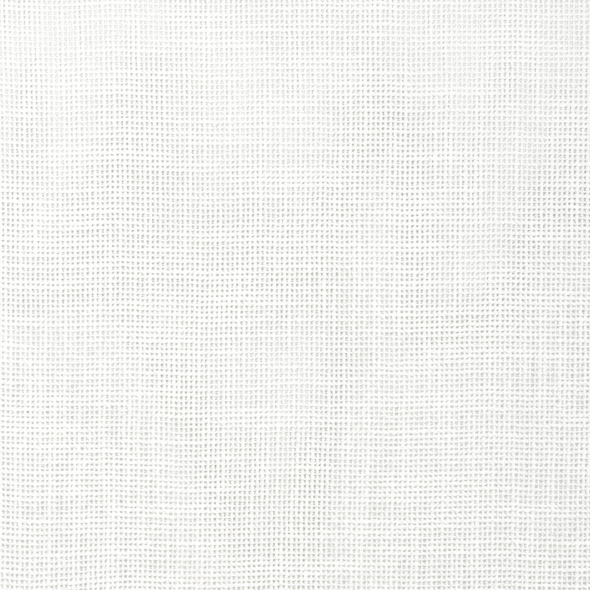 Kravet Basics-90076-1