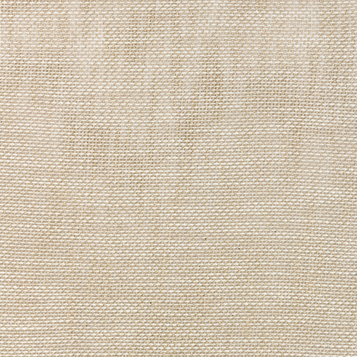Kravet Basics-90076-106