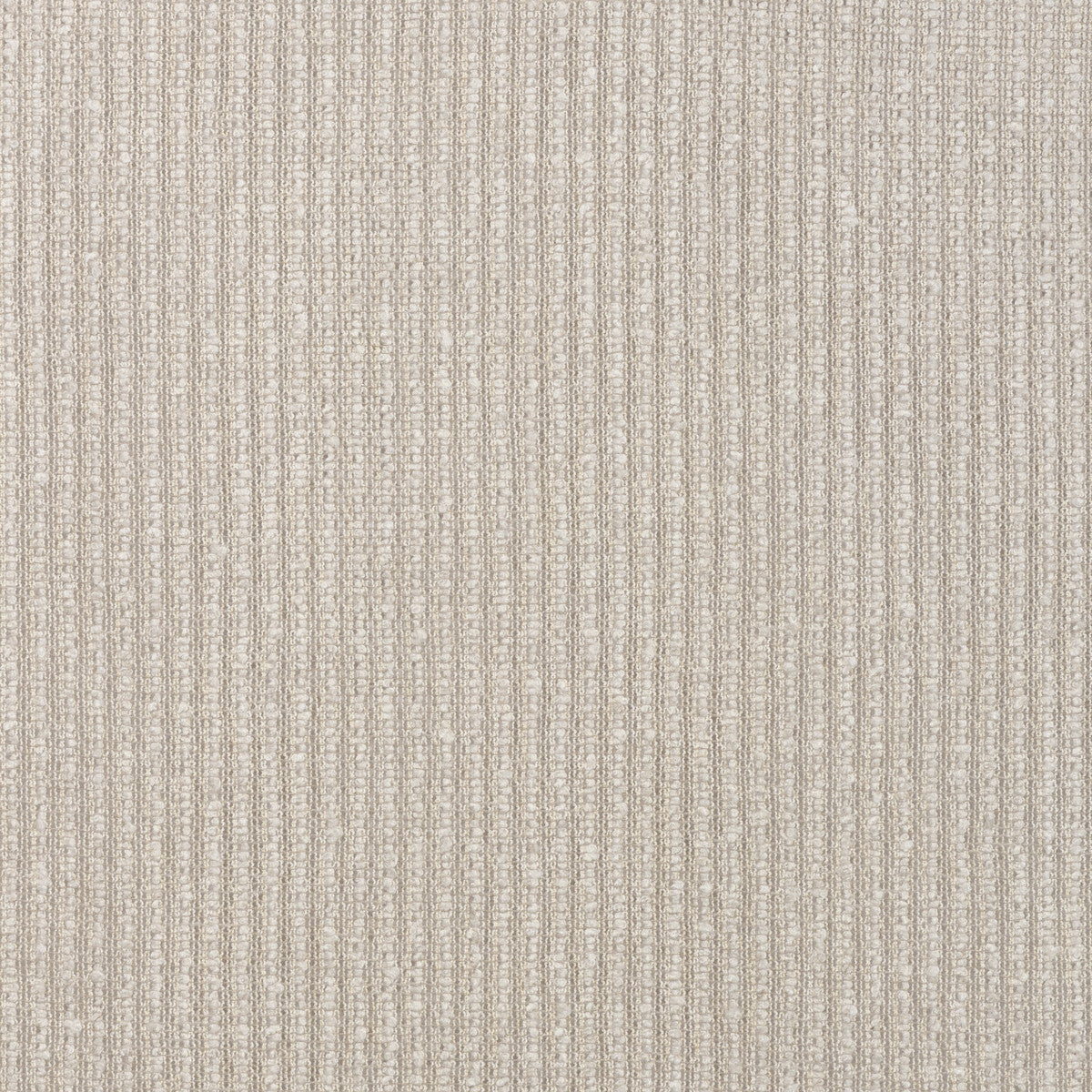 Kravet Basics-90077-106