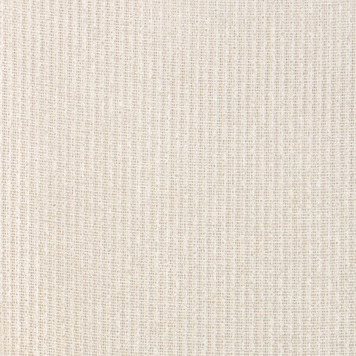 Kravet Basics-90077-16