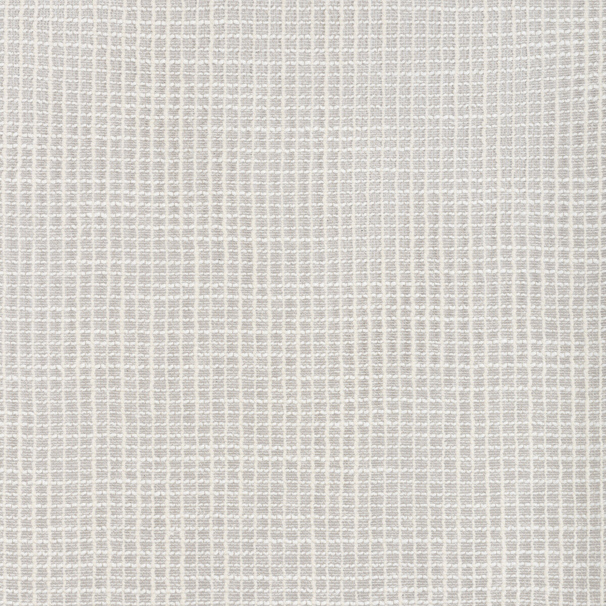 Kravet Basics-90078-166