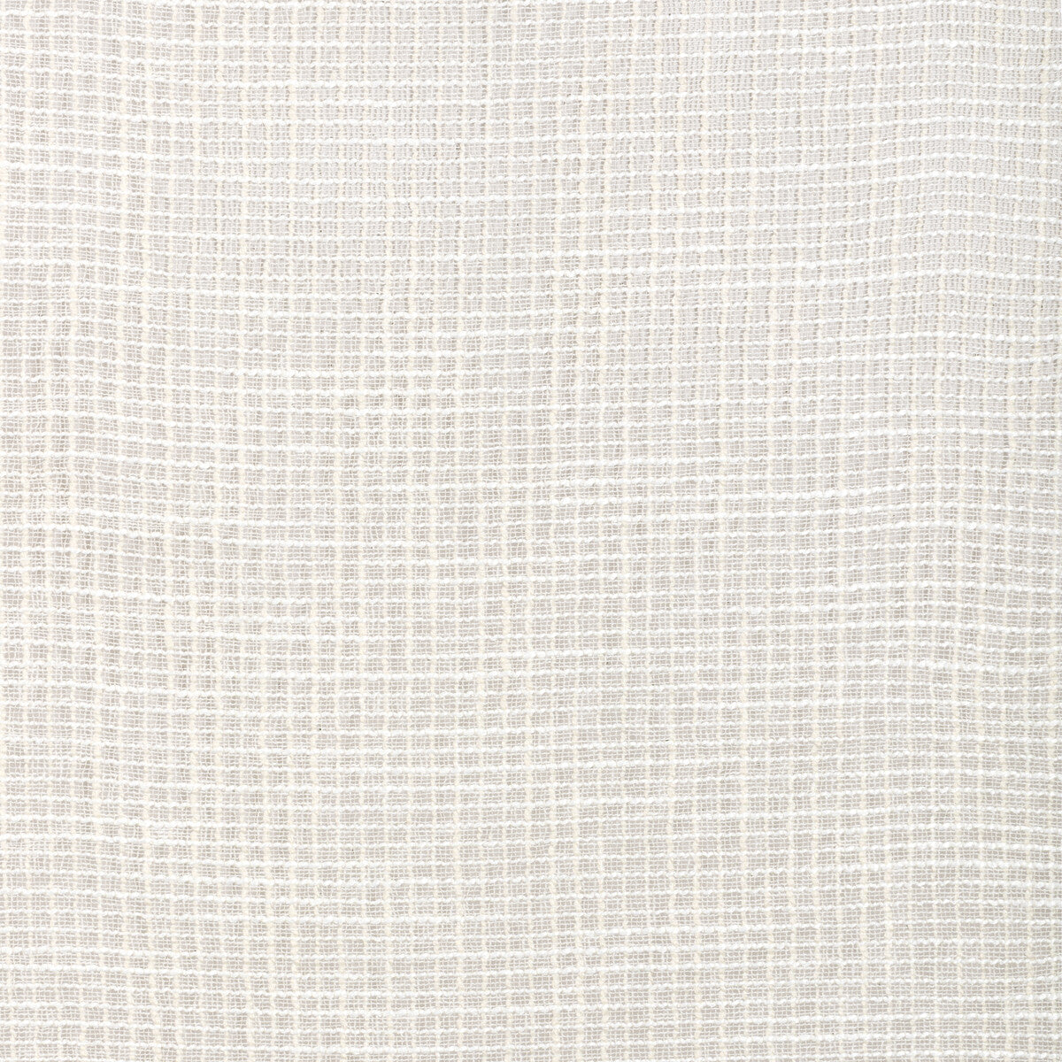 Kravet Basics-90078-16