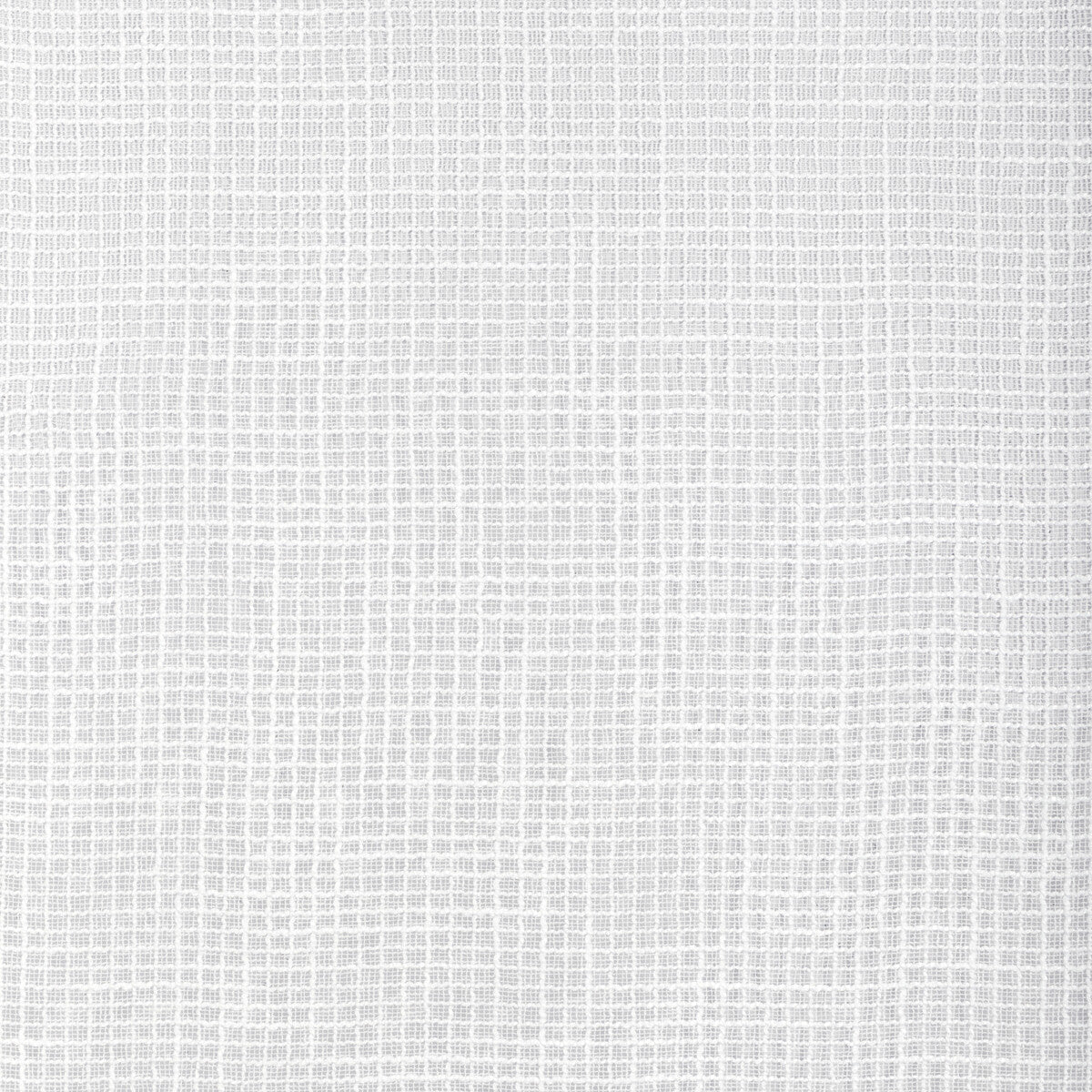 Kravet Basics-90078-1