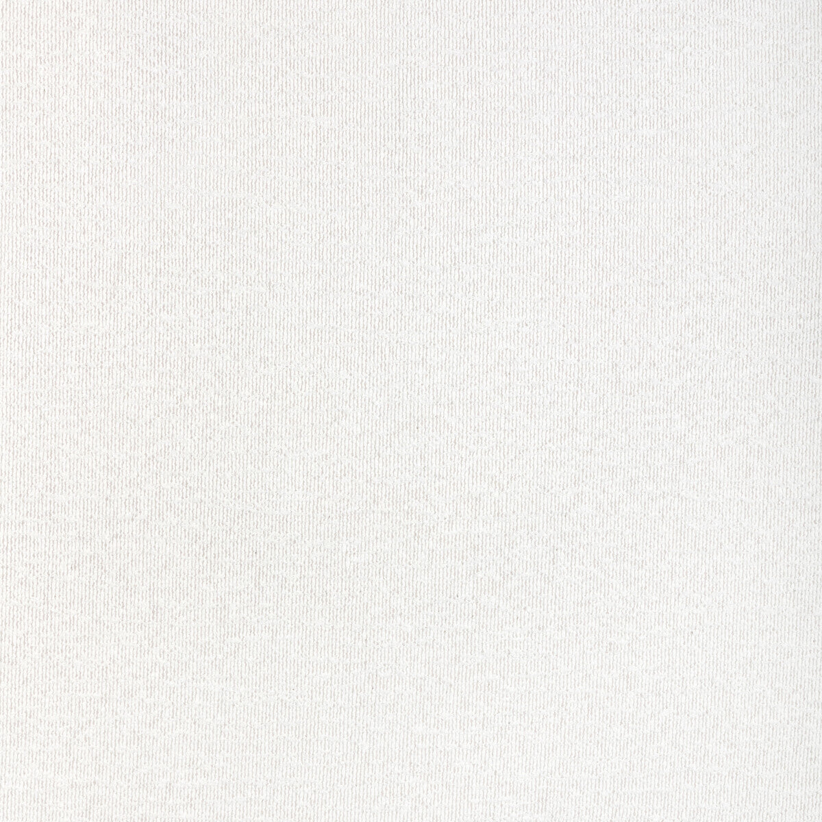 Kravet Basics-90079-1