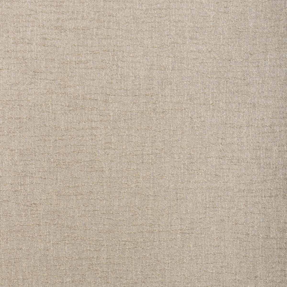 Kravet Basics-90079-106