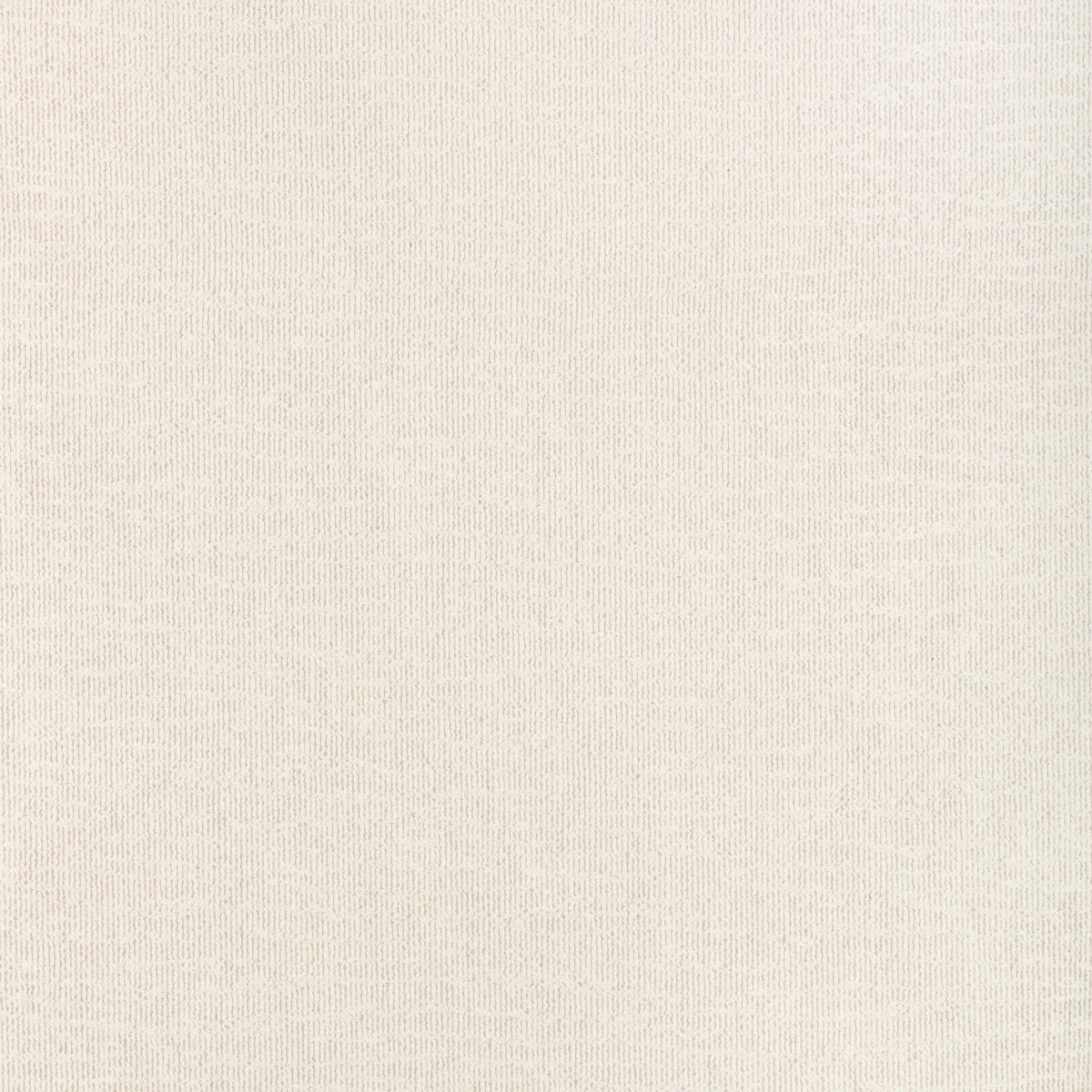 Kravet Basics-90079-16