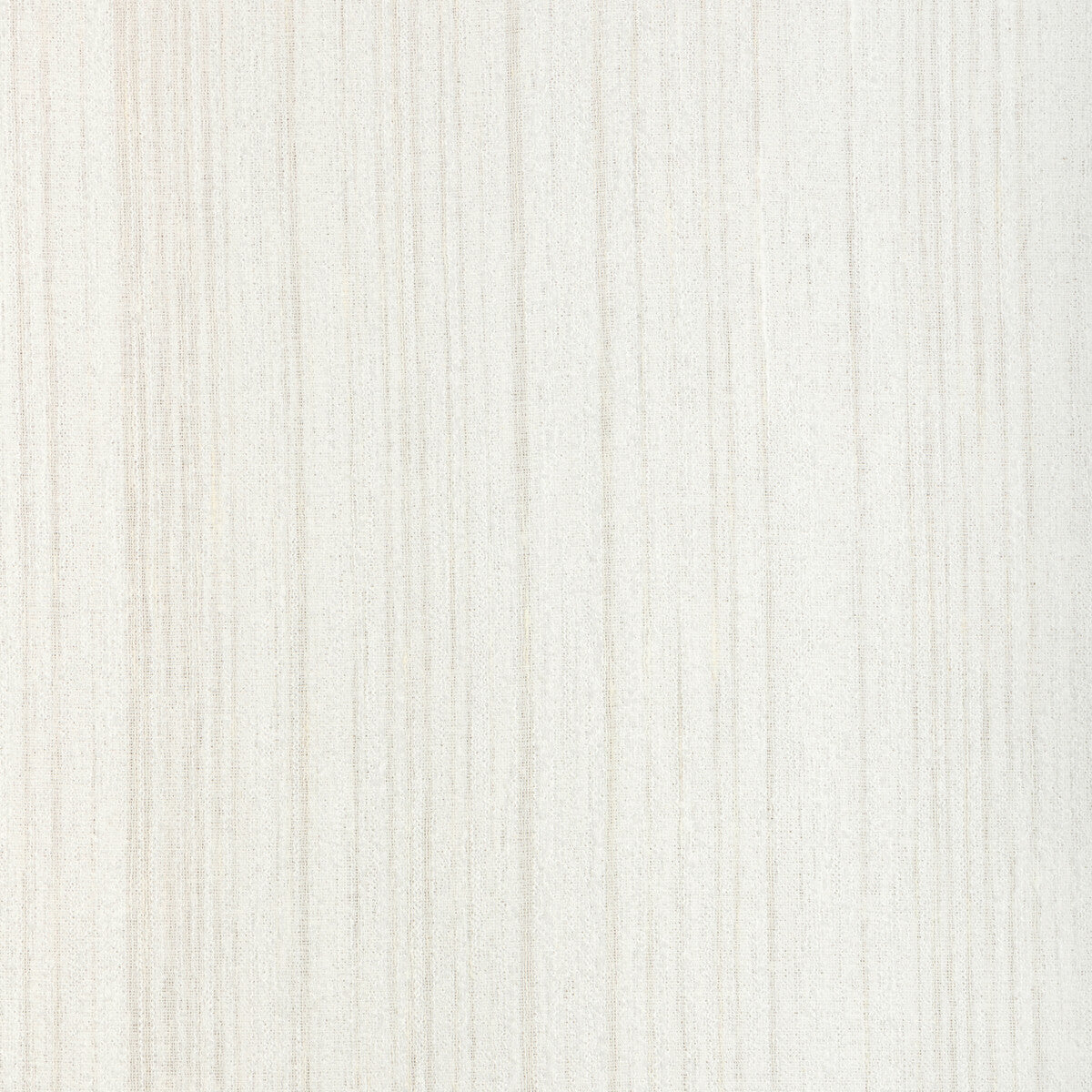 Kravet Basics-90080-1