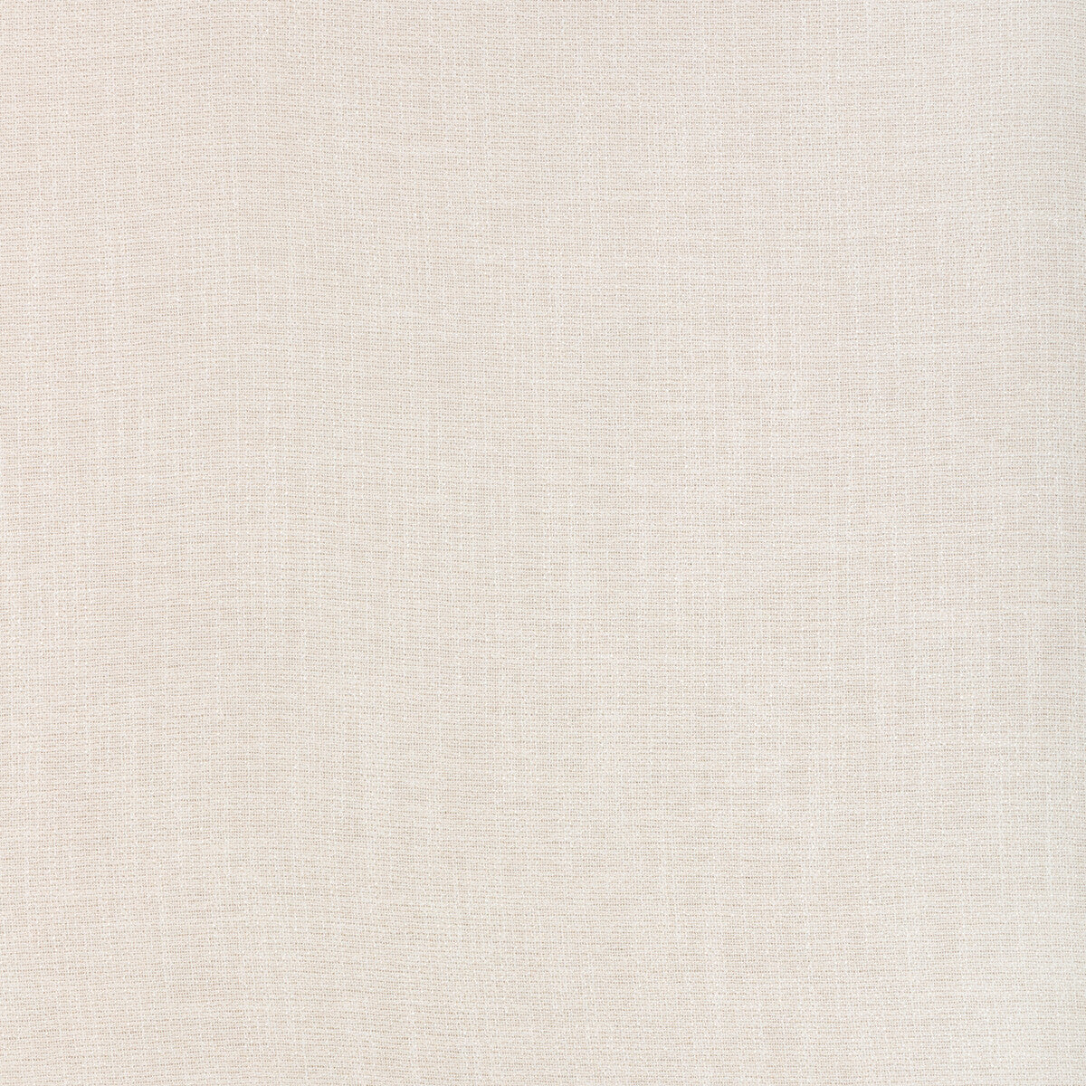 Kravet Basics-90081-116