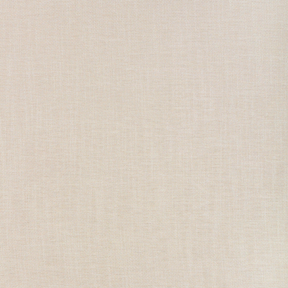 Kravet Basics-90081-16