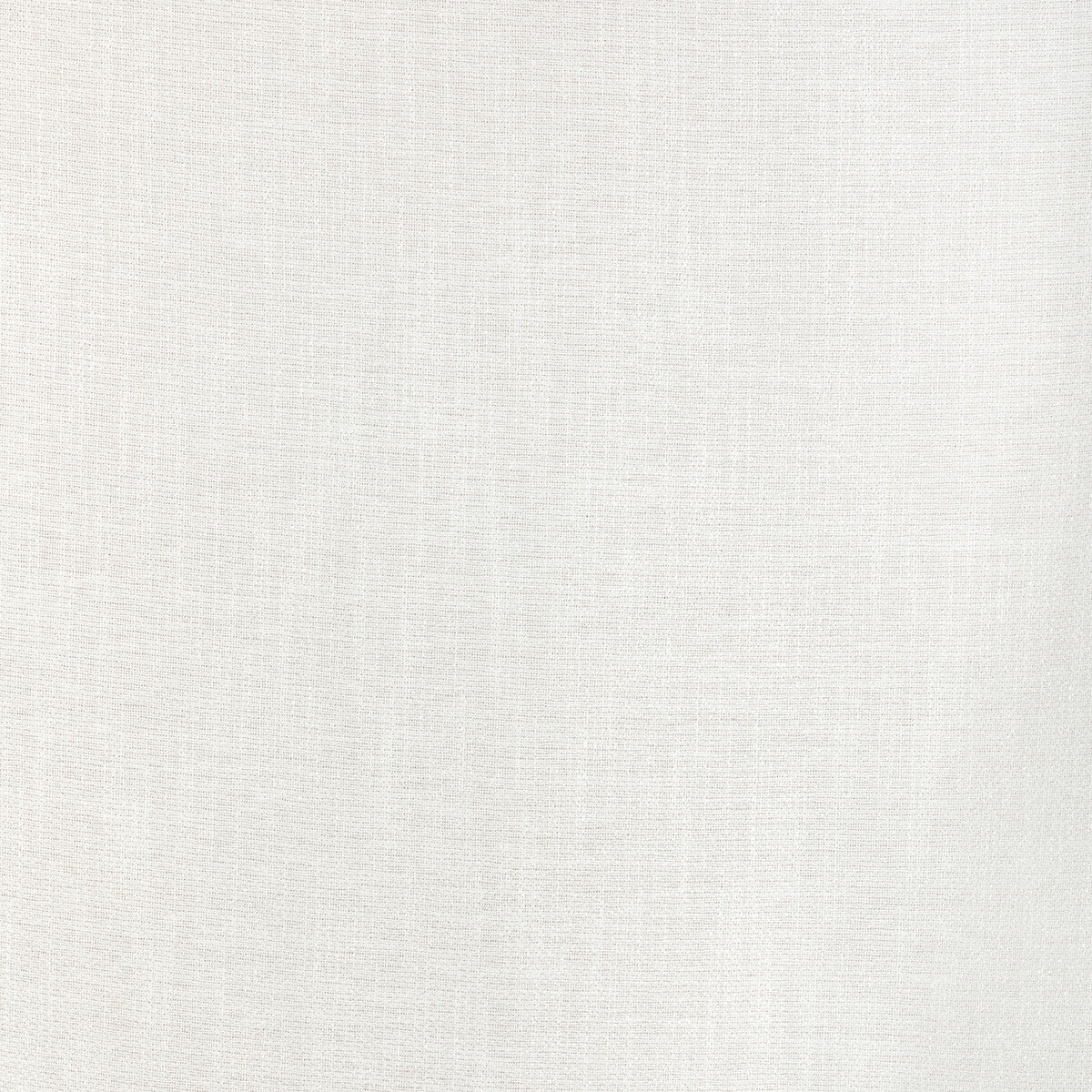 Kravet Basics-90081-1