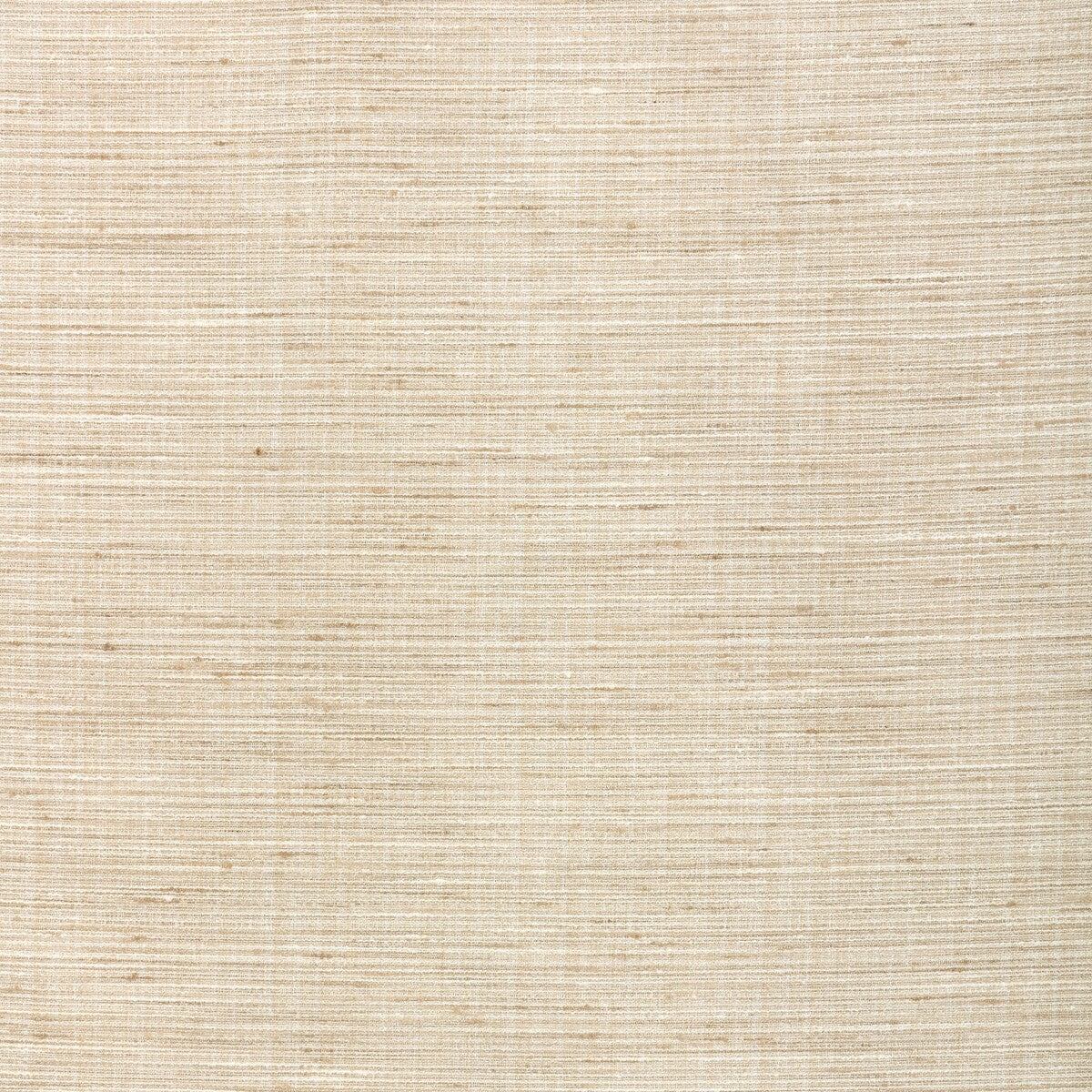 Kravet Basics-90082-106