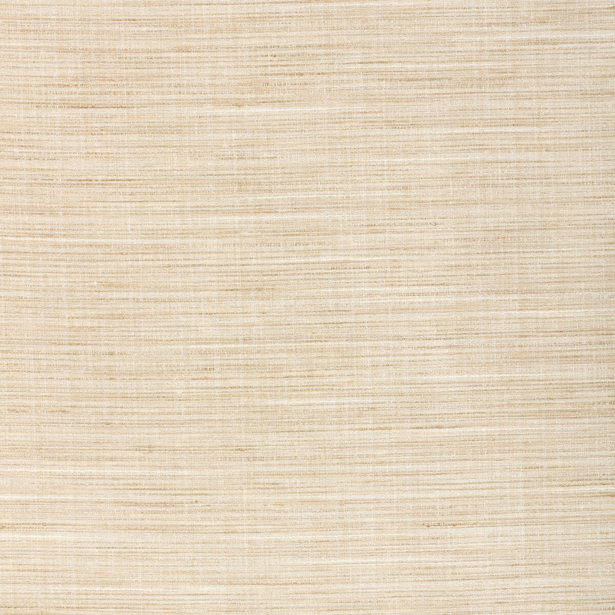 Kravet Basics-90082-116