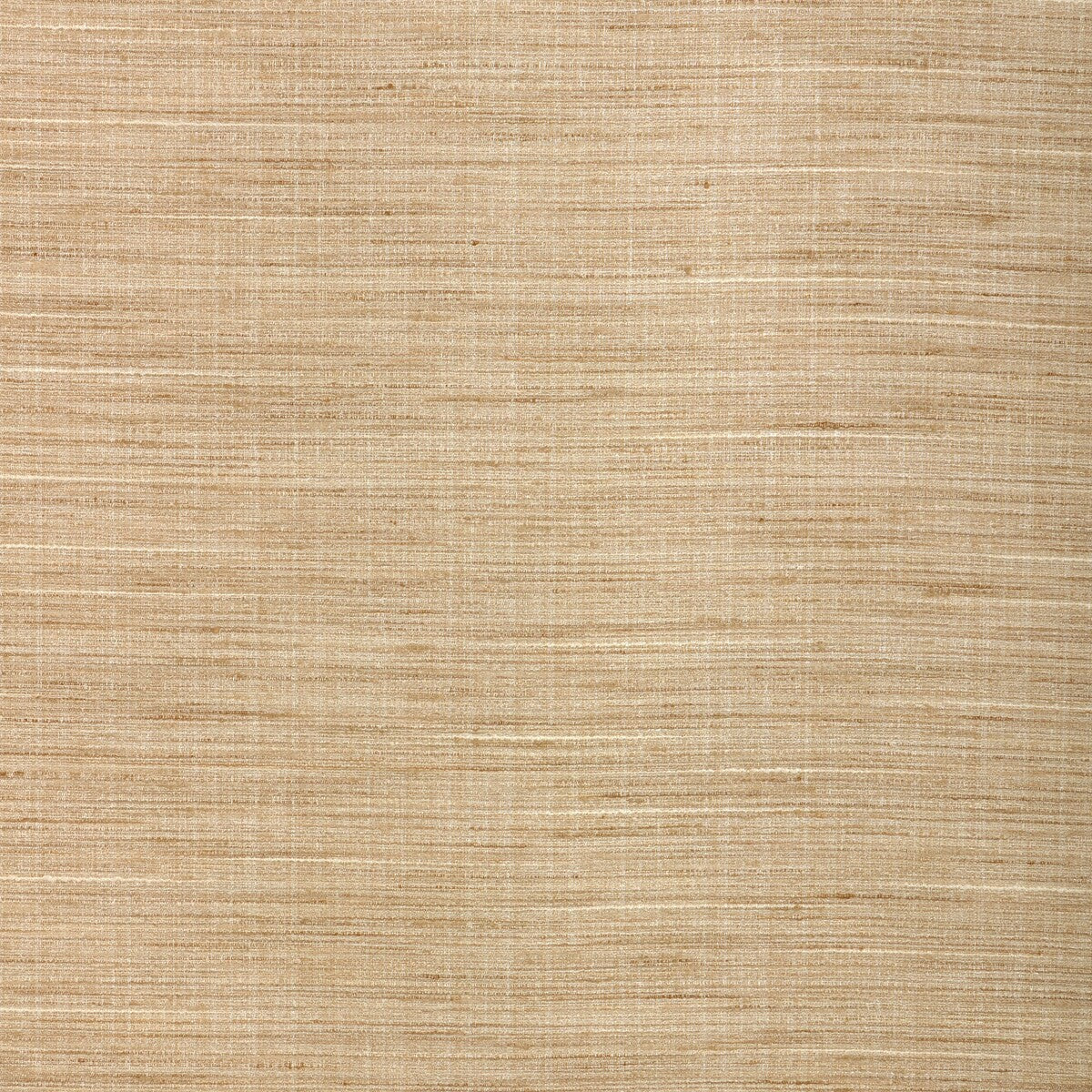 Kravet Basics-90082-16