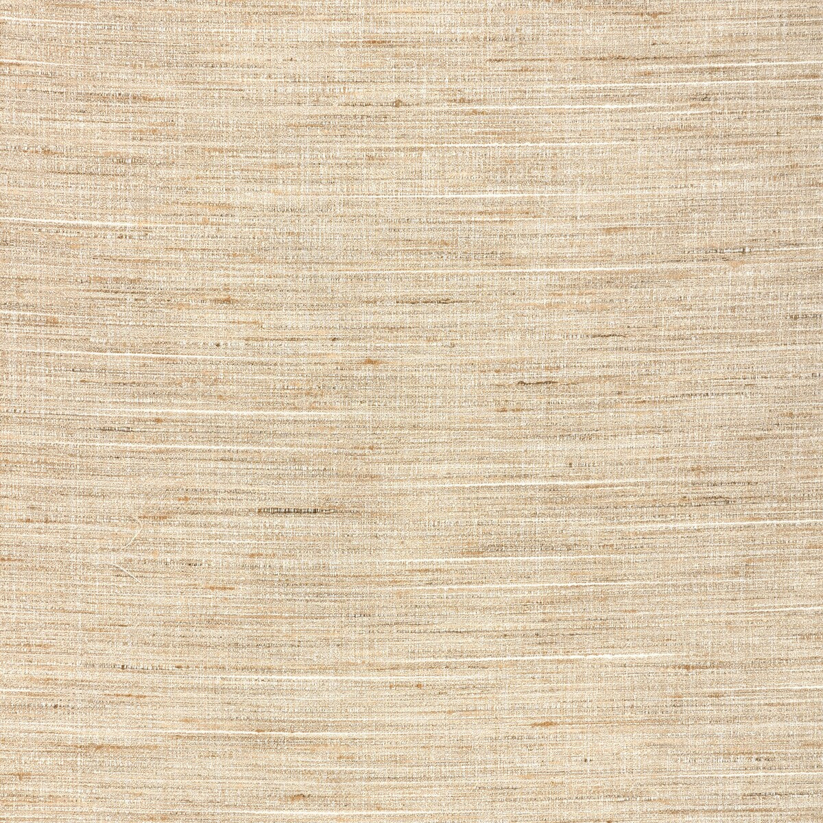Kravet Basics-90082-616