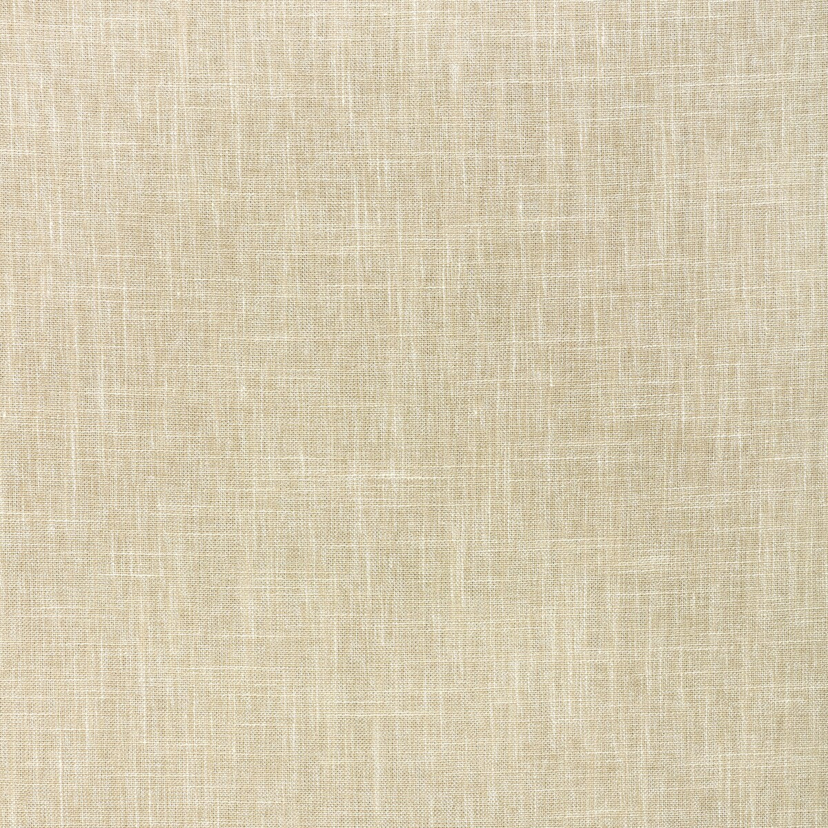 Kravet Basics-90083-116
