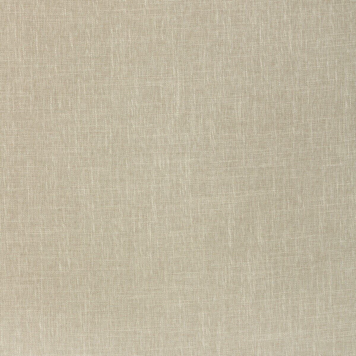 Kravet Basics-90083-11