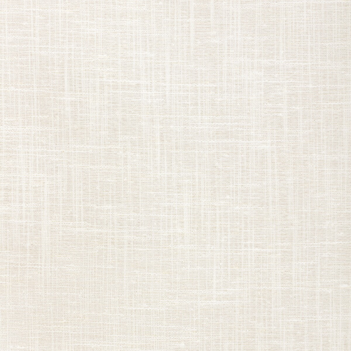 Kravet Basics-90084-101