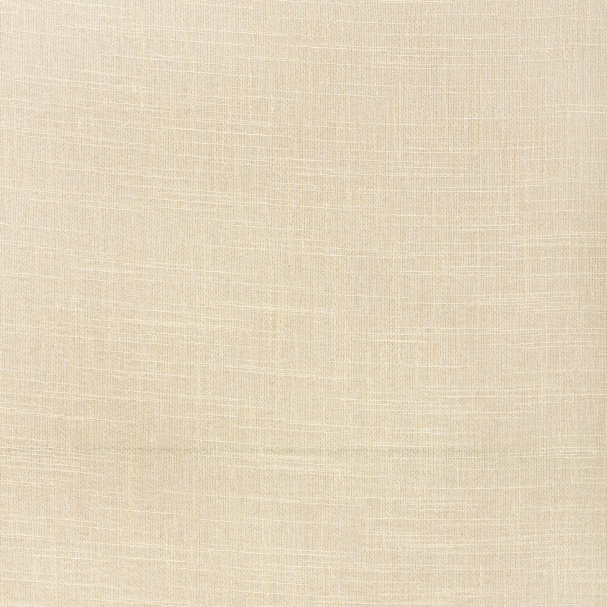 Kravet Basics-90084-1