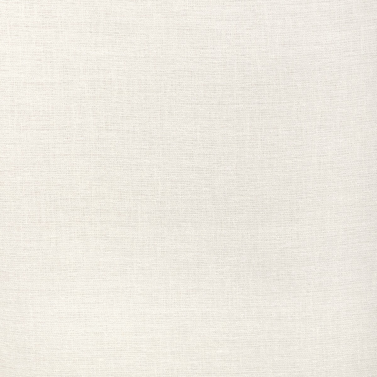 Kravet Basics-90085-101