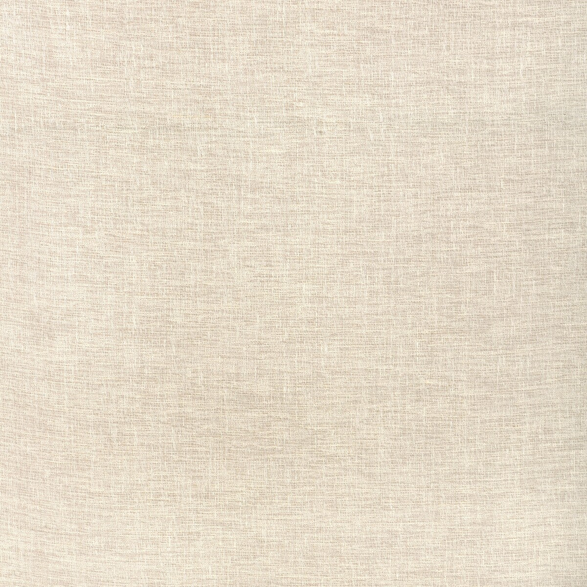Kravet Basics-90085-116