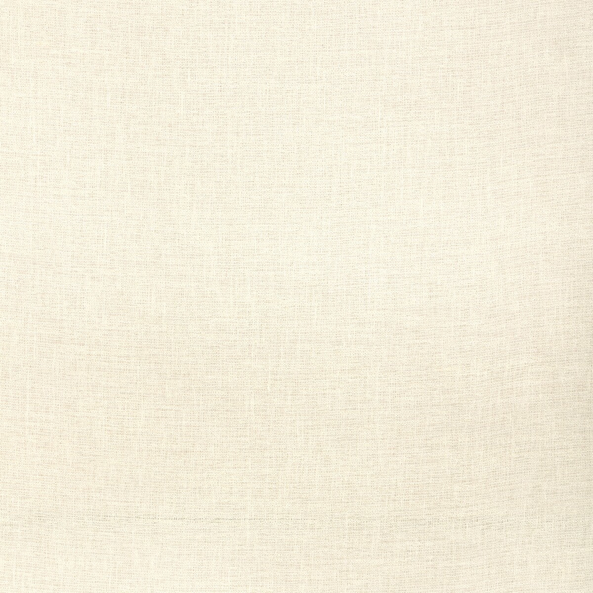 Kravet Basics-90085-1