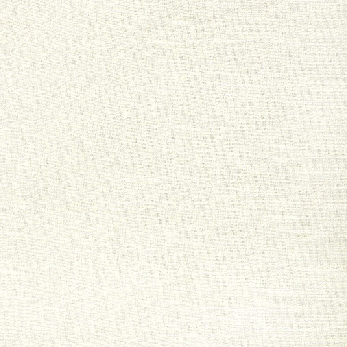 Kravet Basics-90086-101