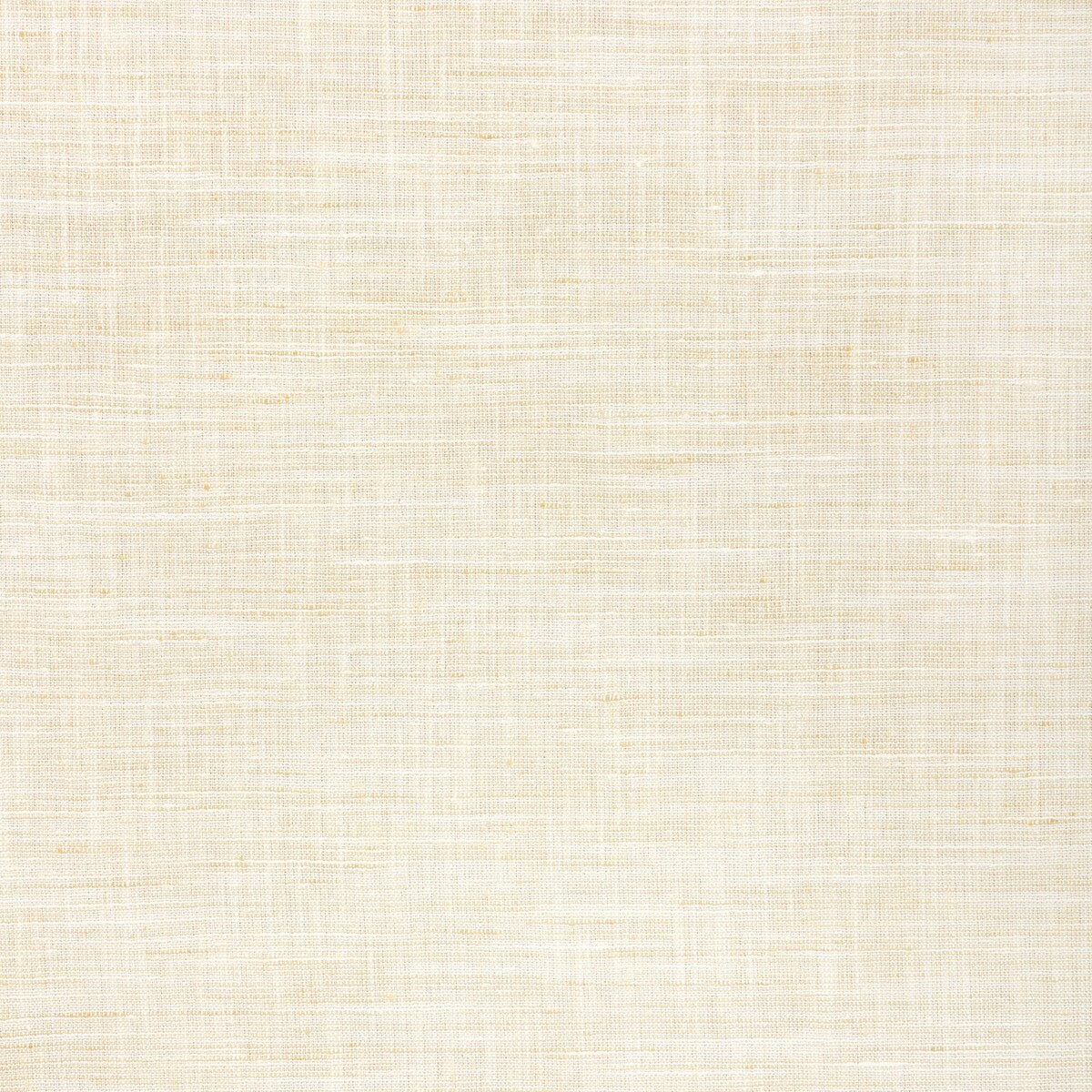 Kravet Basics-90086-1