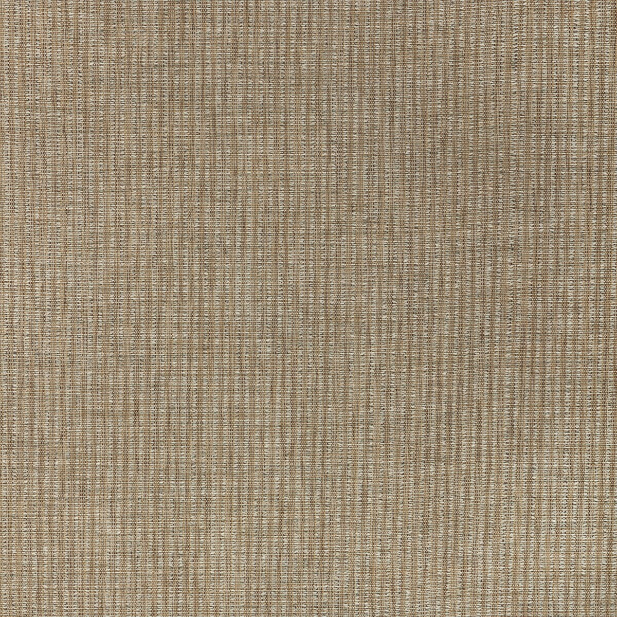 Kravet Contract-90087-1613