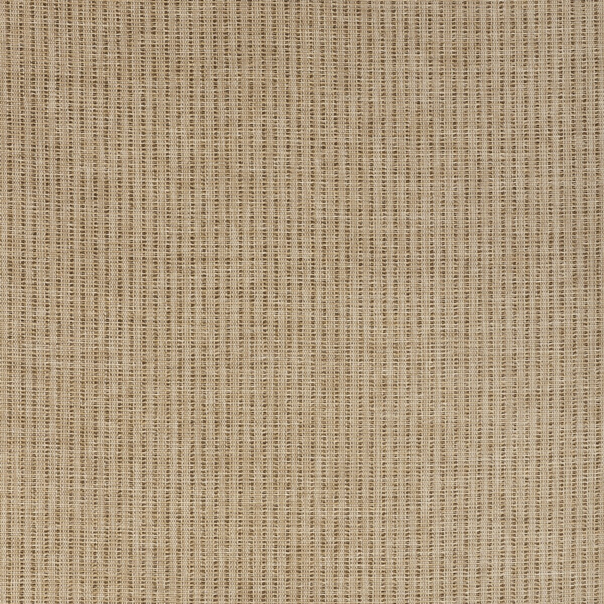 Kravet Contract-90087-16