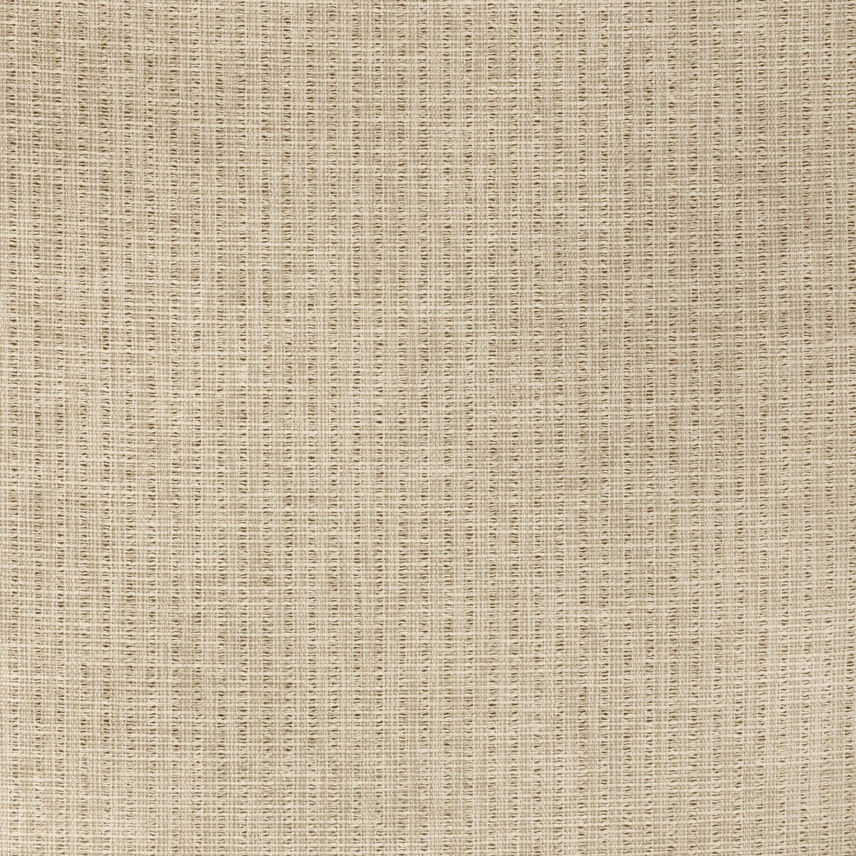 Kravet Contract-90087-1
