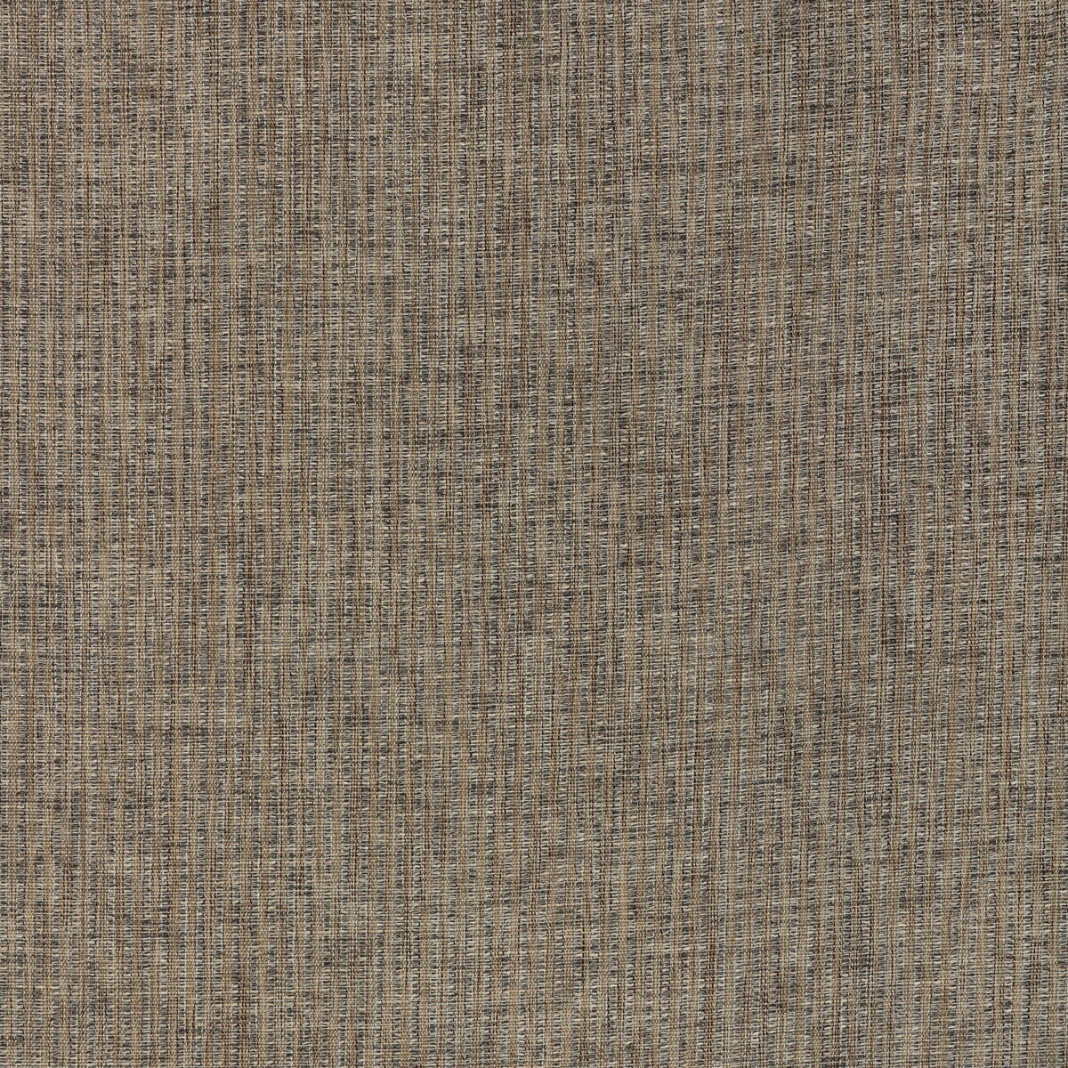 Kravet Contract-90087-21