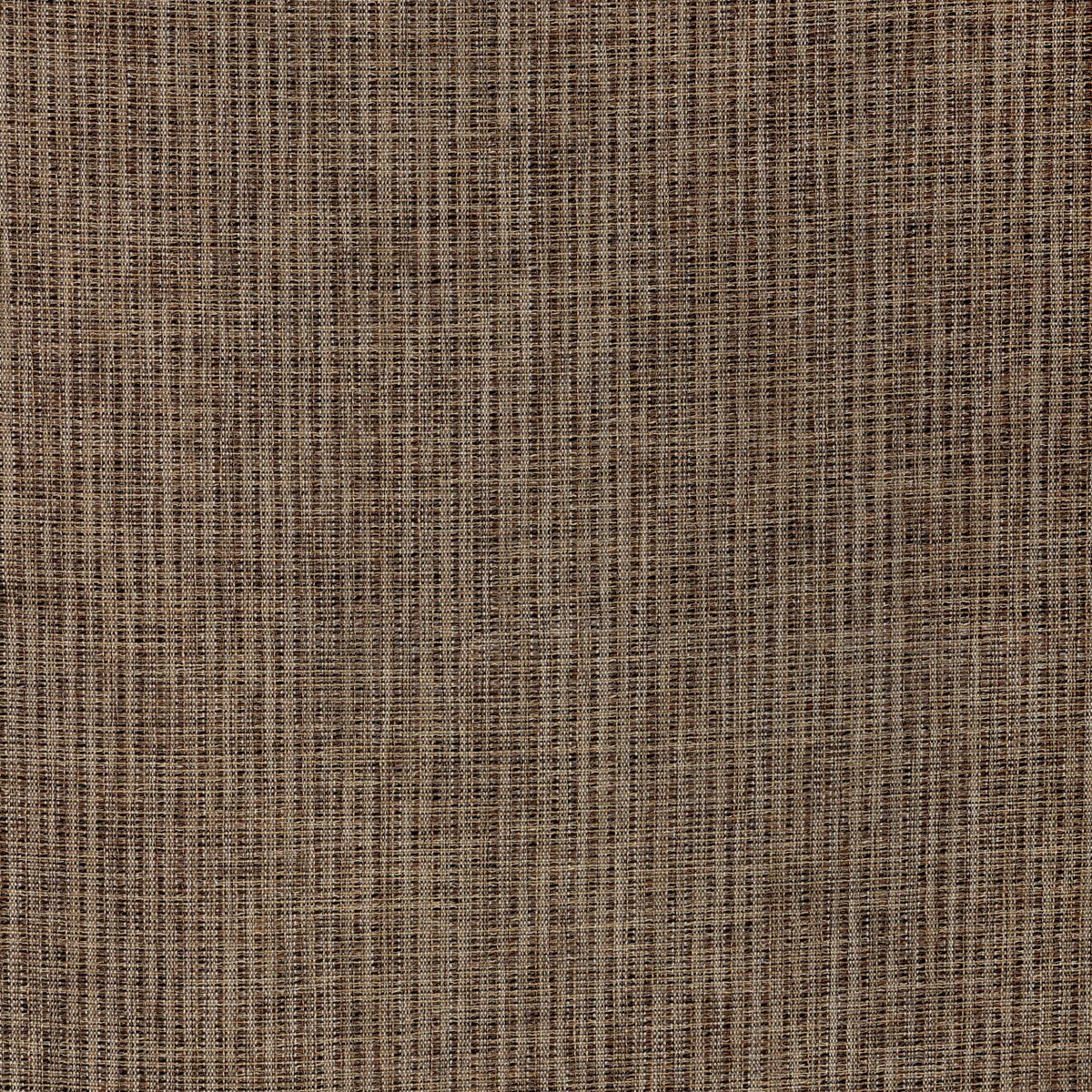 Kravet Contract-90087-86