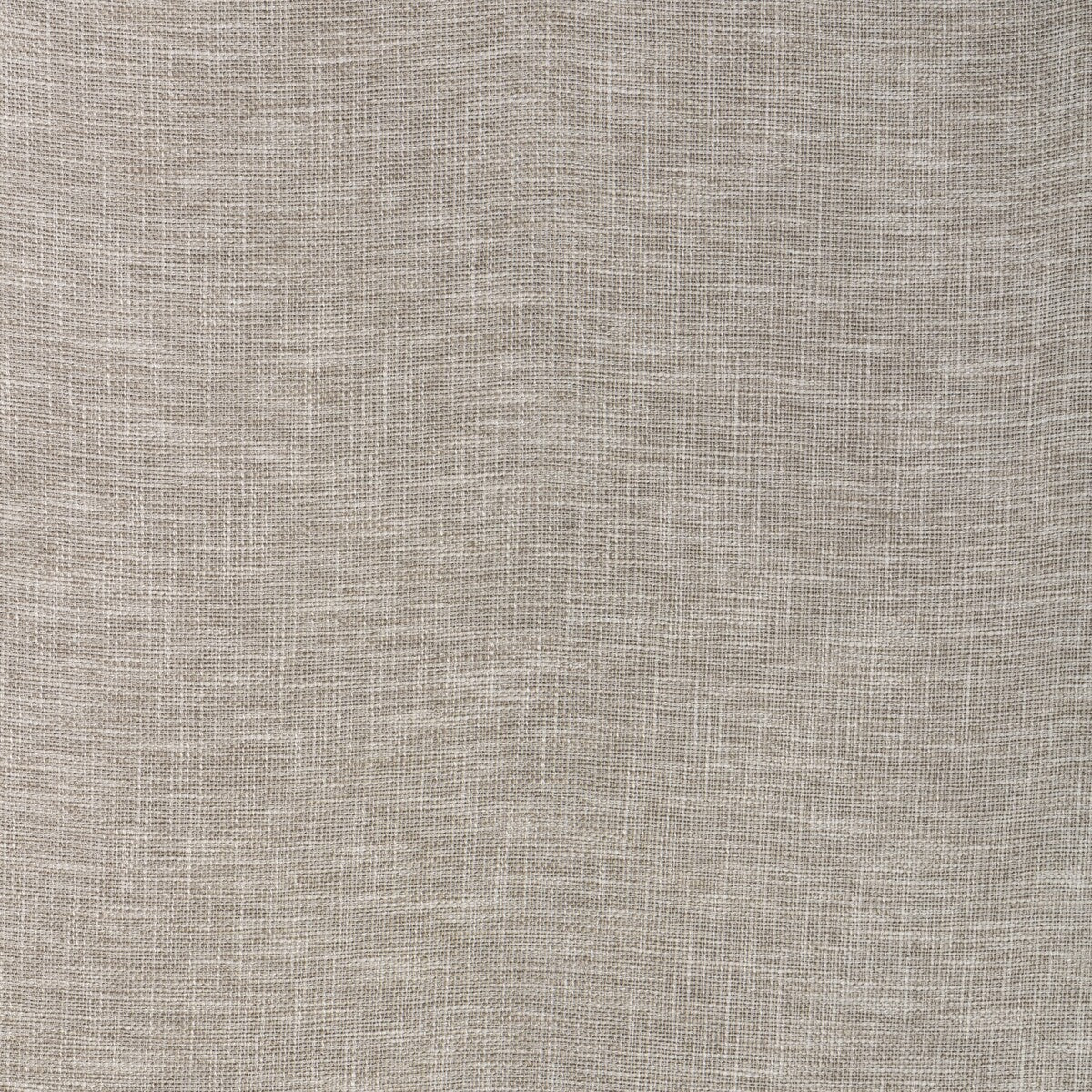 Kravet Contract-90088-11