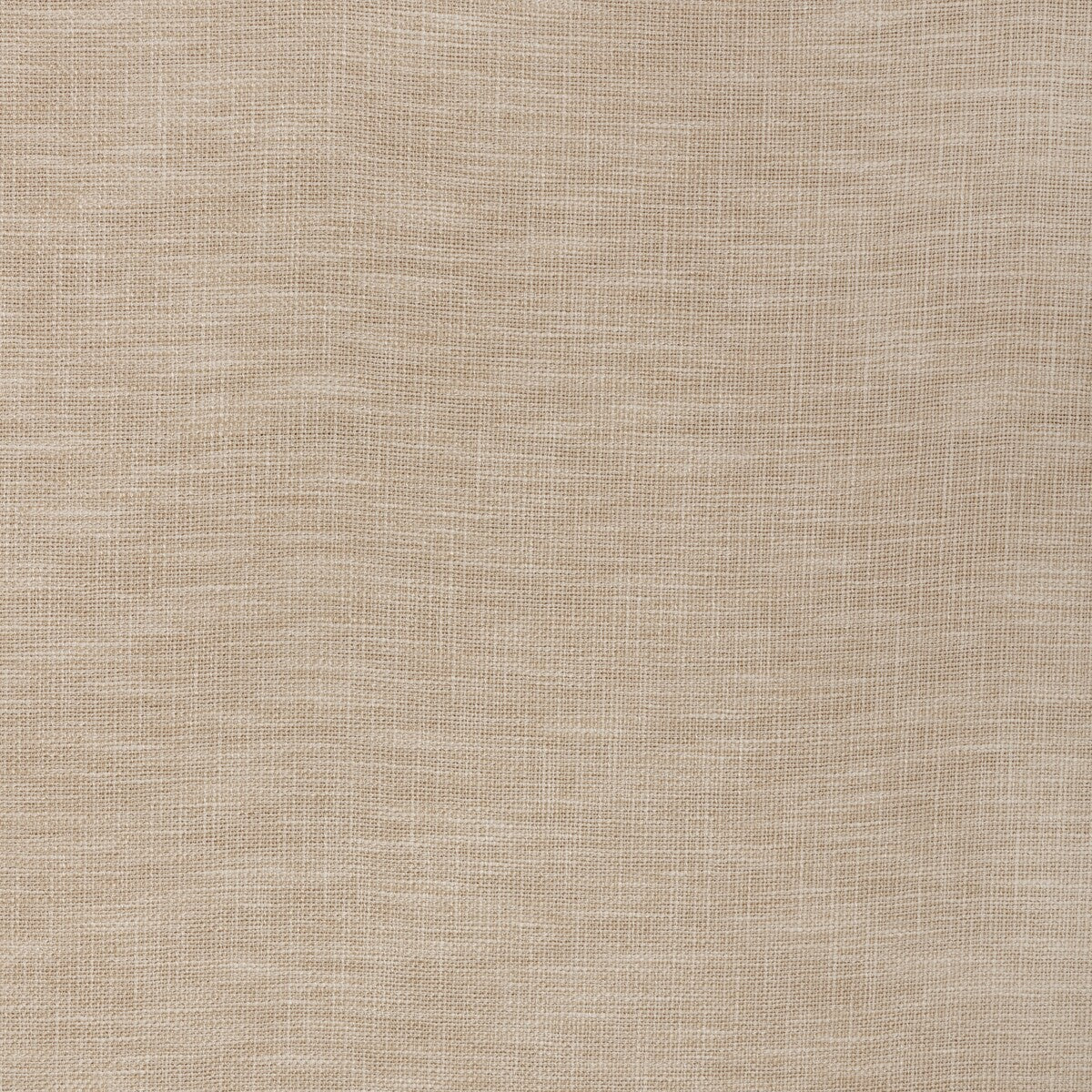 Kravet Contract-90088-16