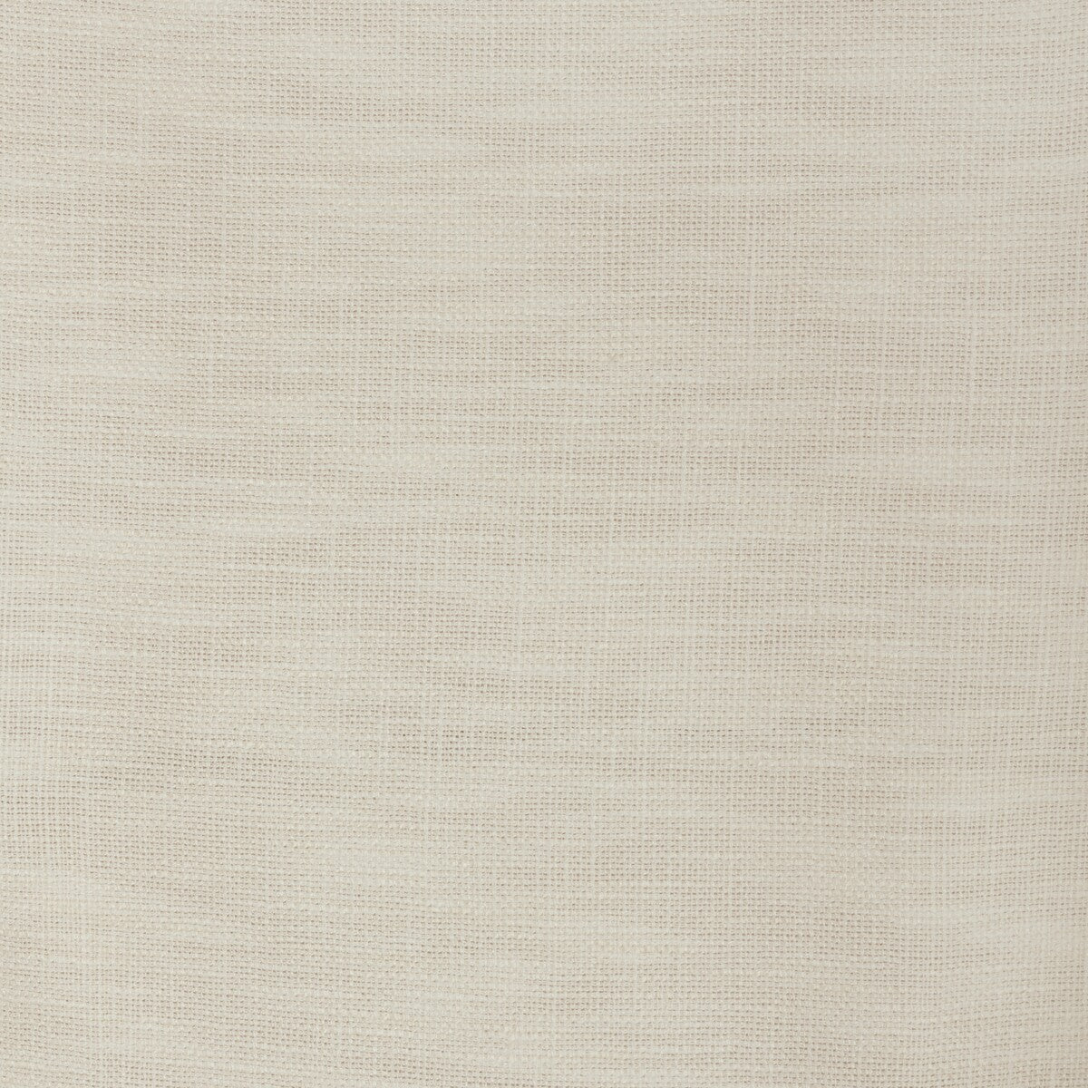 Kravet Contract-90088-1